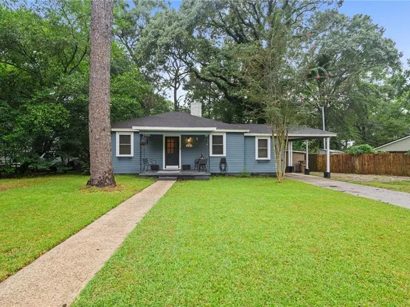 359 Pineview Ln W, Mobile, AL 36608