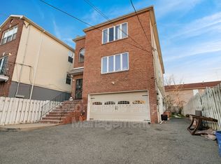 141-143 Norfolk St #2, Newark, NJ