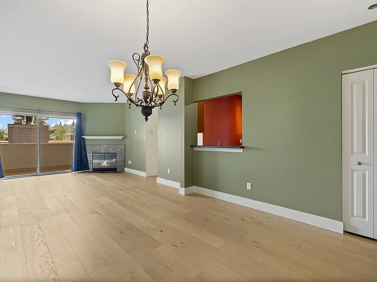 2760 76th Ave SE #403 — Photo 9