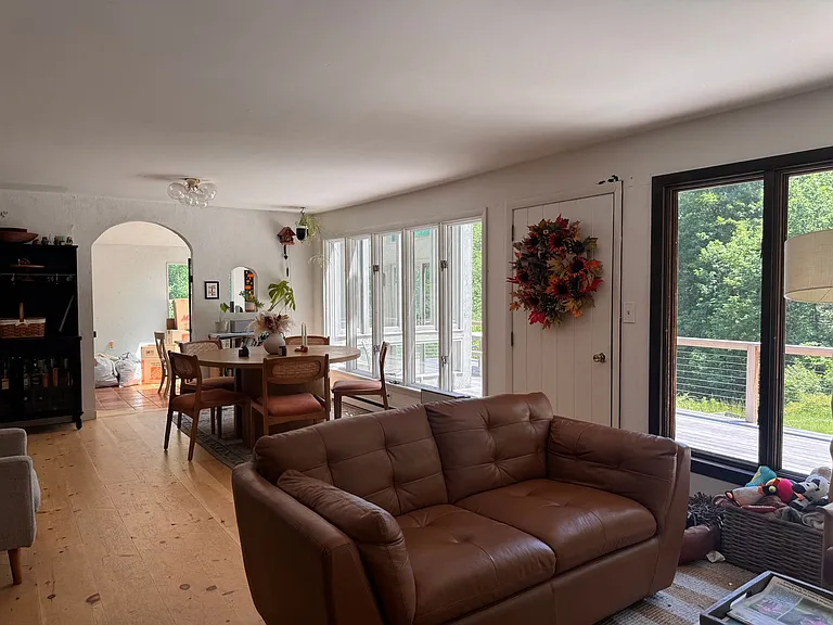 1193 Prosper Rd — Photo 9