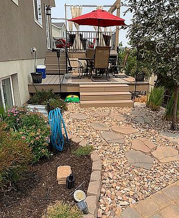 5th image of 12103 S Broken Arch Ln