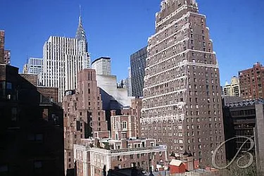 Sold by Bellmarc Realty