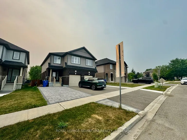 6 Lee St — Photo 1
