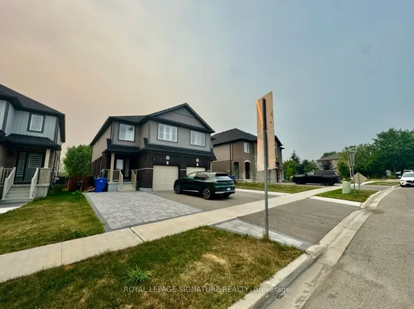 6 Lee St, Guelph, ON N1E 7H1
