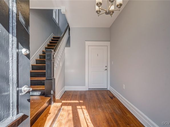 richmond-virginia-12535981 picture