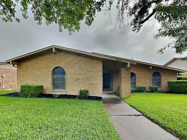 3839 Casa Del Sol Ln, Dallas, TX 75228