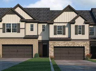 5131 Tulip Sq, Acworth, GA 30101