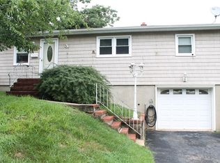 5050 Woodbridge Ave, Edison, NJ