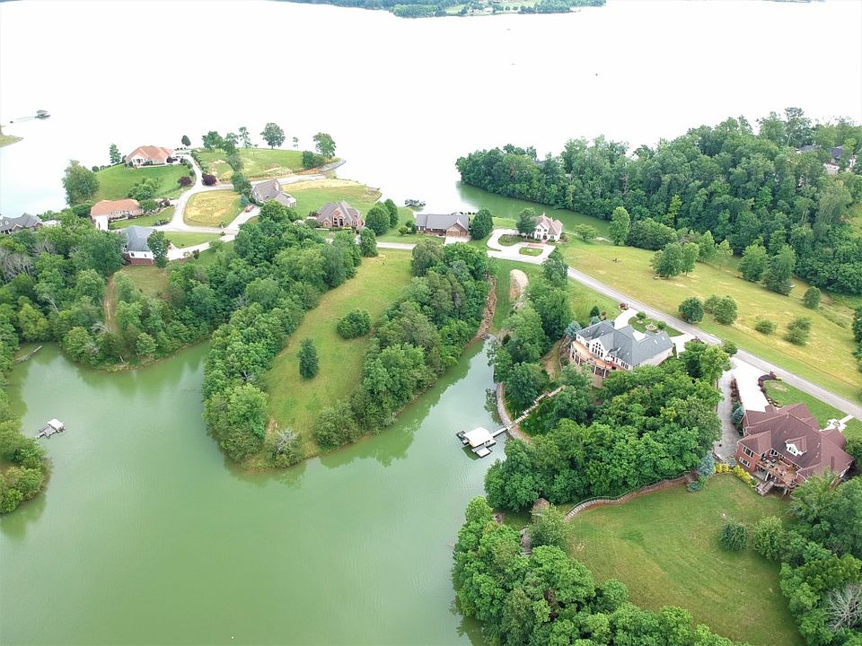 1st image of 167 Scenic Shores Dr