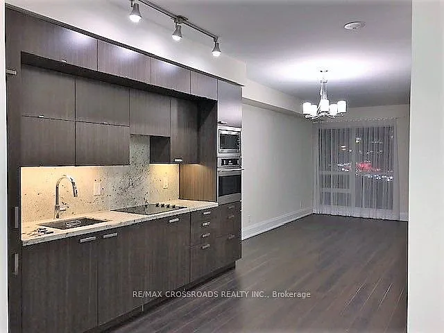 120 Harrison Garden Blvd #404 — Photo 3