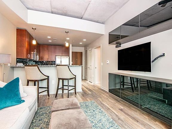 5th image of 777 N Ashley Dr Unit 2216