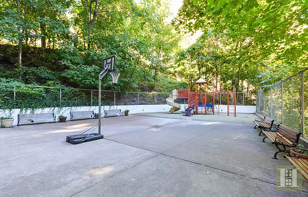 Sold by Halstead Real Estate | media 16
