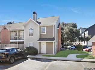 141 E Boyd Dr APT 202, Baton Rouge, LA 70808