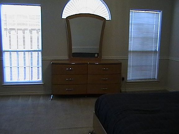 5th image of 436 Jenkins Ln