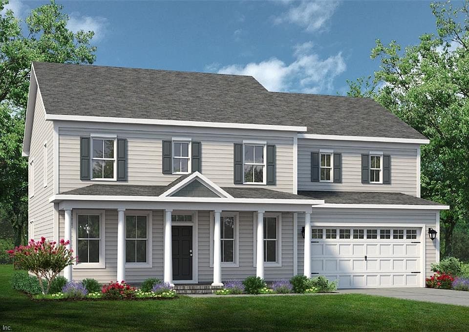 1st image of 164 Long Cove Dr