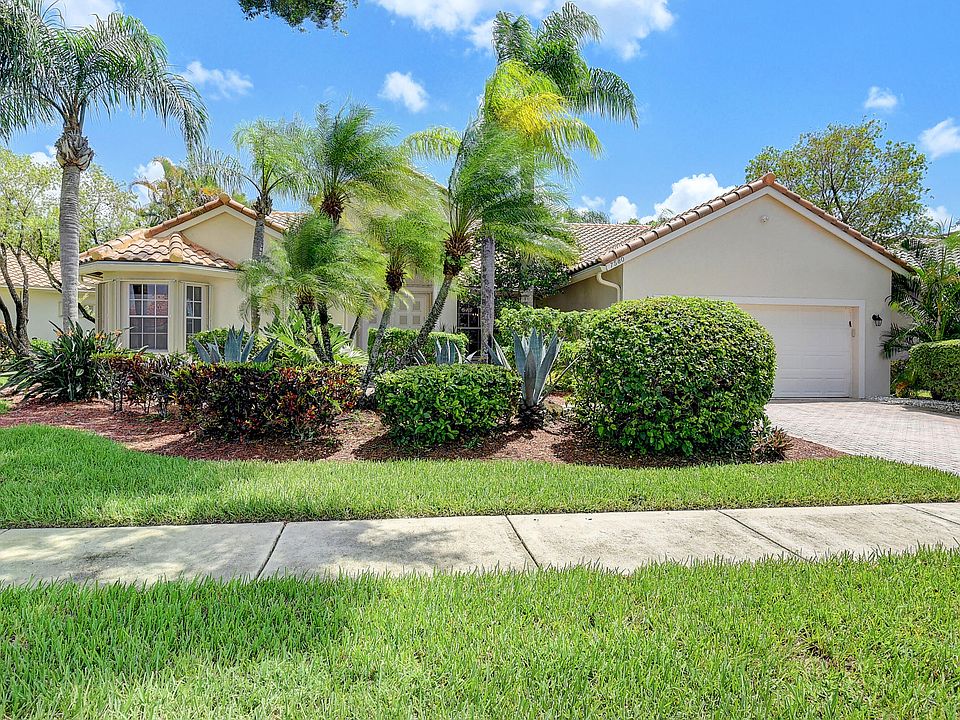 1st image of 7580 Northport Drive Drive