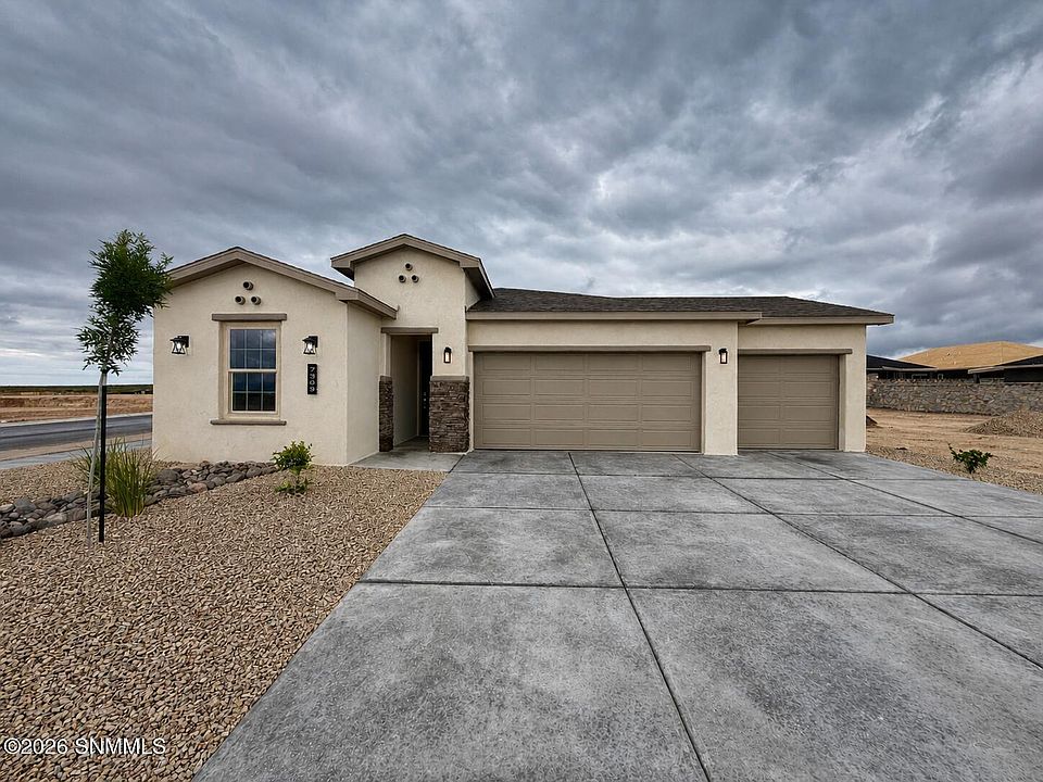 1st image of 7309 Ultramarine Rd
