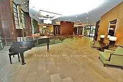 Minto Gardens — Photo 4