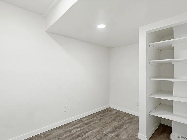 6190 Wadsworth Blvd — Photo 11