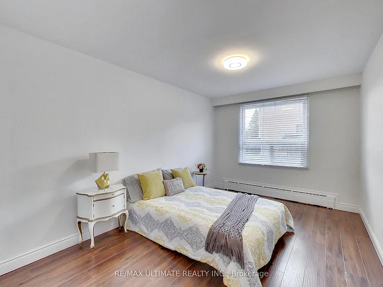 51 Hay Ave #2 — Photo 12