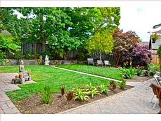 4th image of 6049 Thurber Ln