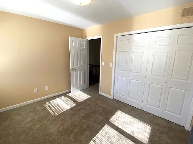 1821 Partridge Pl — Photo 9