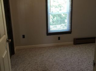 19 Farmland Rd #B, Lowell, MA 01850