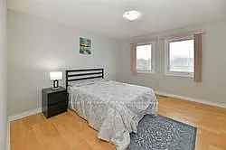 19 Grover Dr — Photo 17