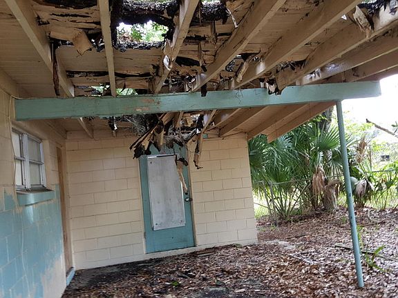 3rd image of 1607 Palmetto St