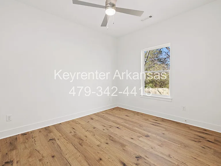 2763 W Rutledge Ln #2 — Photo 56
