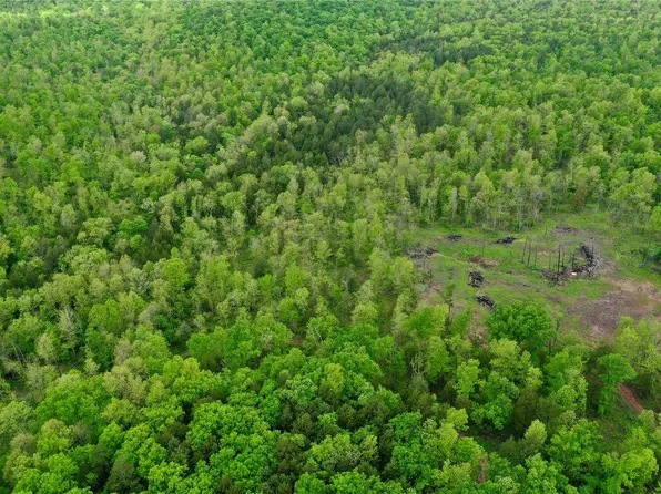 412 Furnace Creek Rd, Potosi, MO 63664