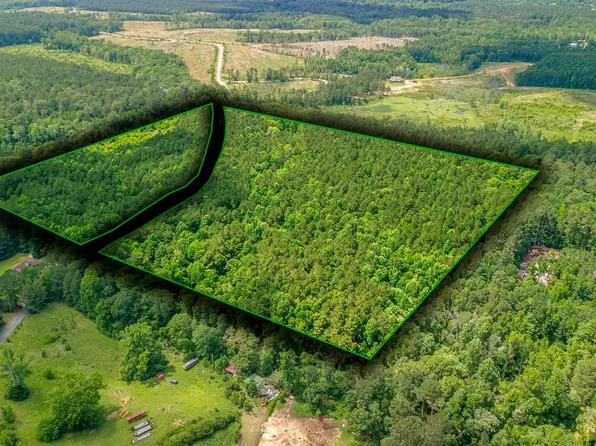 0 Lovelady Rd, West Monroe, LA 71292