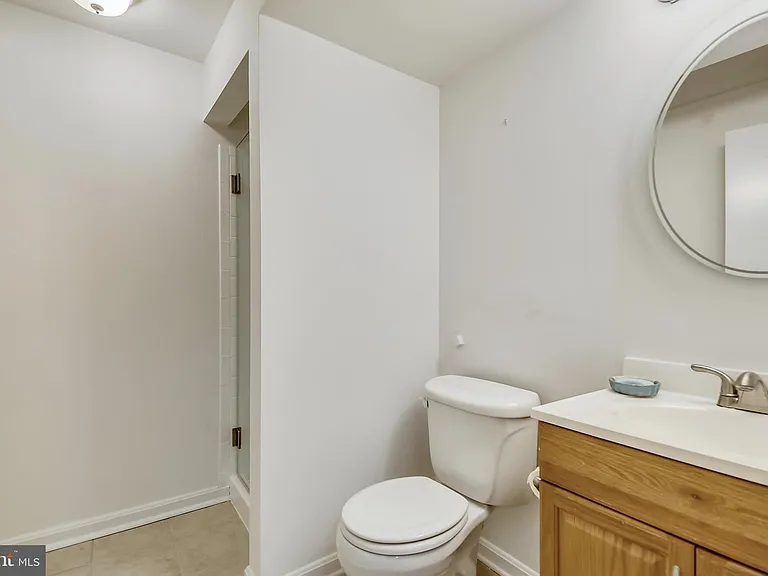 2066 Derby Ridge Ln #318 — Photo 25