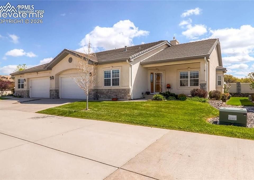 1st image of 14371 Eagle Villa Grv
