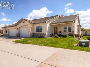 14371 Eagle Villa Grv, Colorado Springs, CO 80921