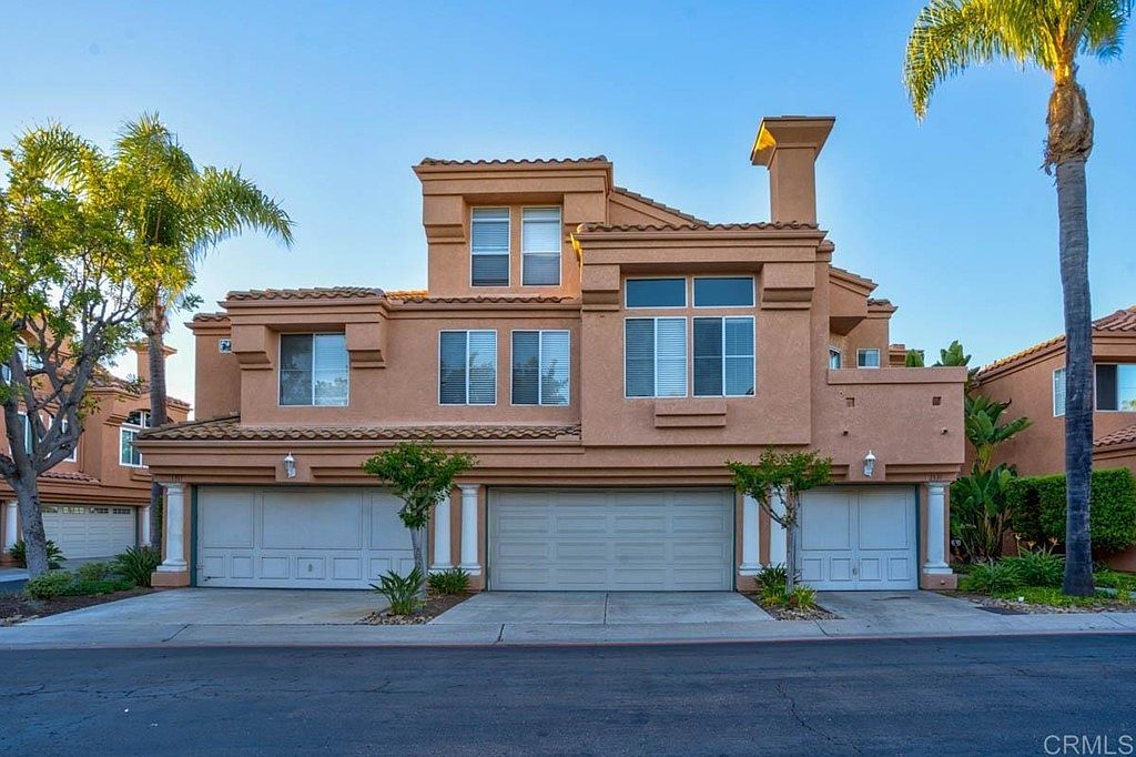 1337 Serena Cir UNIT 2, Chula Vista, CA 91910 Zillow
