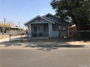 5287 Odell St, Riverside, CA 92509