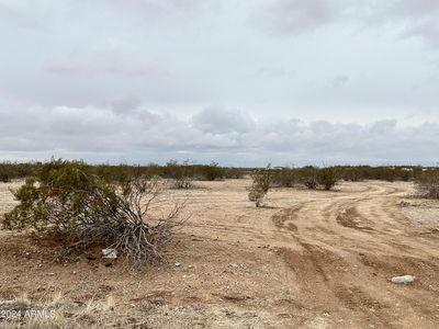 0 W Bays Road #-, Wickenburg, AZ, 85390