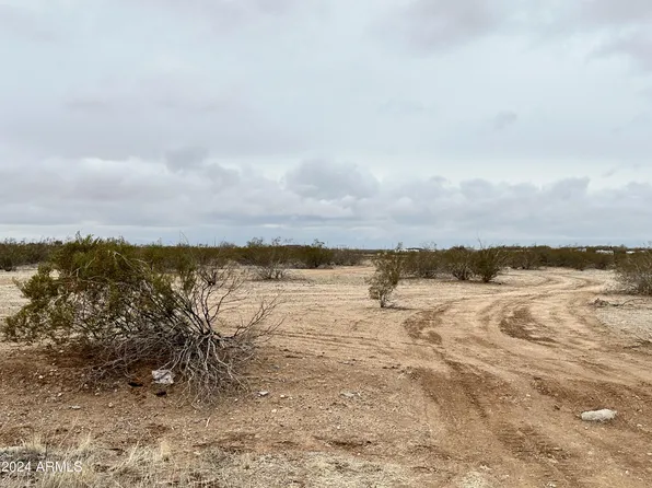 00 W Bays Road #-, Wickenburg, AZ 85390