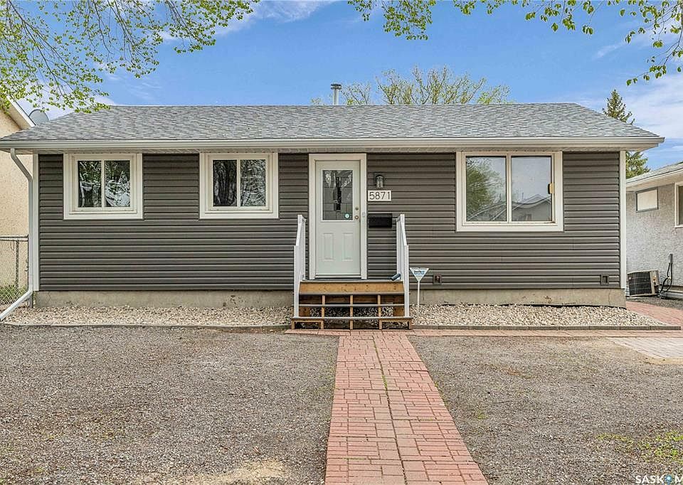 1st image of 5871 McKinley Ave