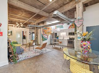 659 Auburn Ave NE APT 244, Atlanta, GA 30312