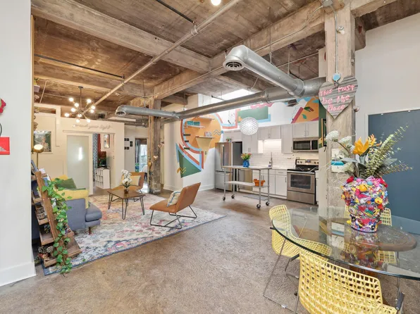 659 Auburn Ave NE, Atlanta, GA