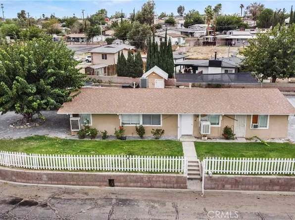 16633 Don St, Victorville, CA 92395