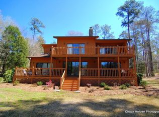 220 Payne Ln, Lexington, SC 29072