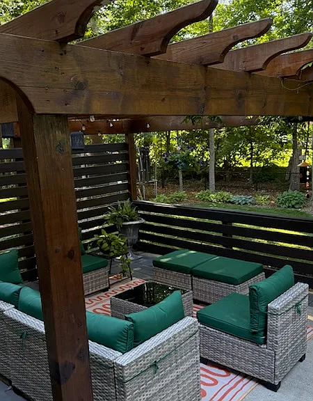 15018 Story Ct — Photo 39