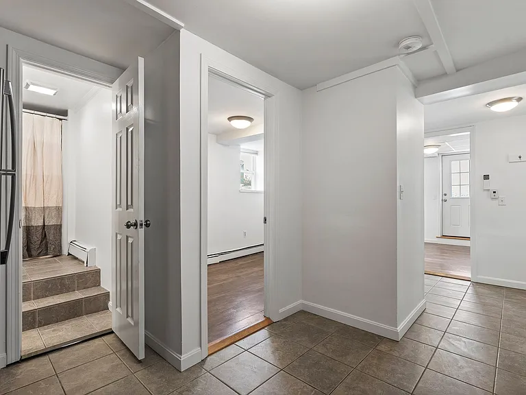 24 Mountfort St #1 — Photo 5