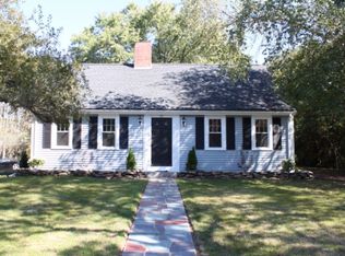 51 North St, Middleboro, MA 02346