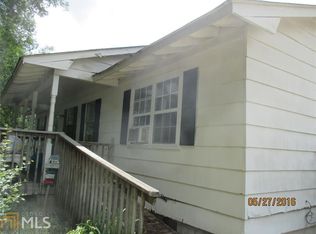 63 Judkin Mill Rd, Cedartown, GA 30125