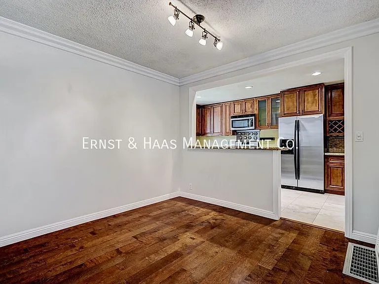 6533 E Monlaco Rd — Photo 8