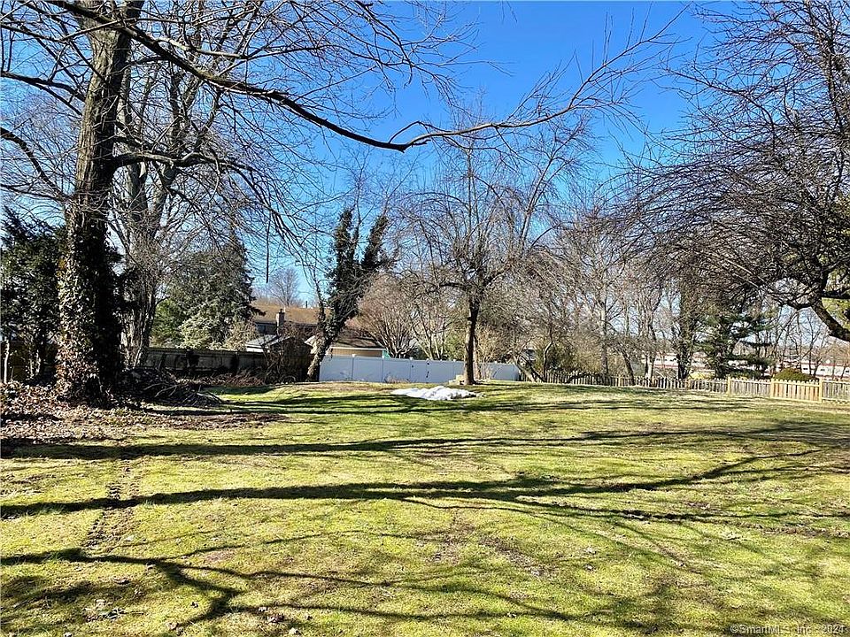 1st image of 232 A- Land/ Lot Courtland Avenue